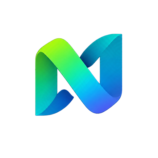 Neo